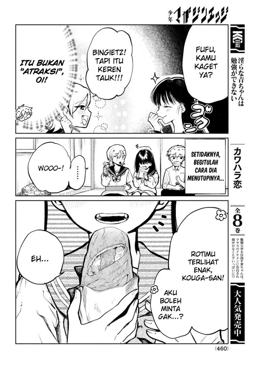 Chapter 4 - halaman 9