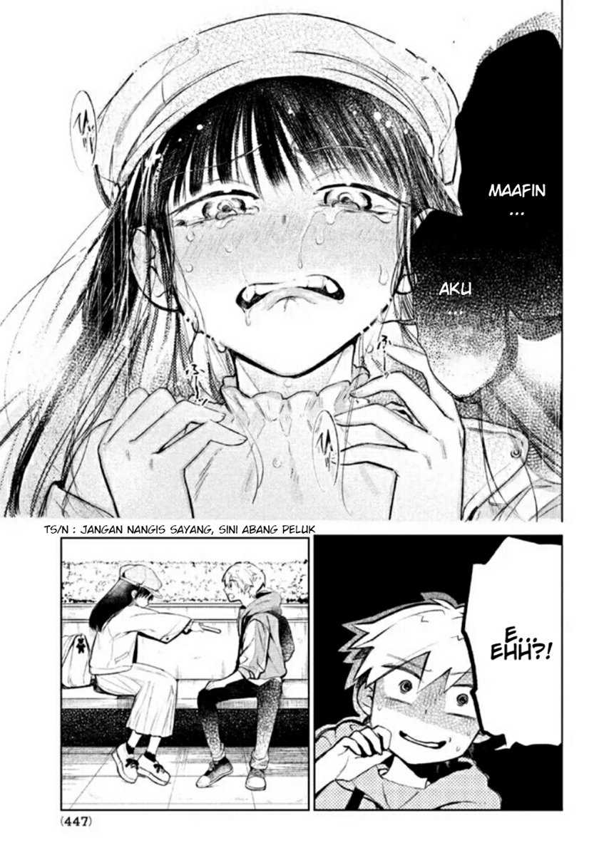 Chapter 3 - halaman 12