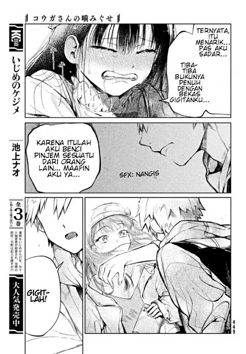 Chapter 3 - halaman 15