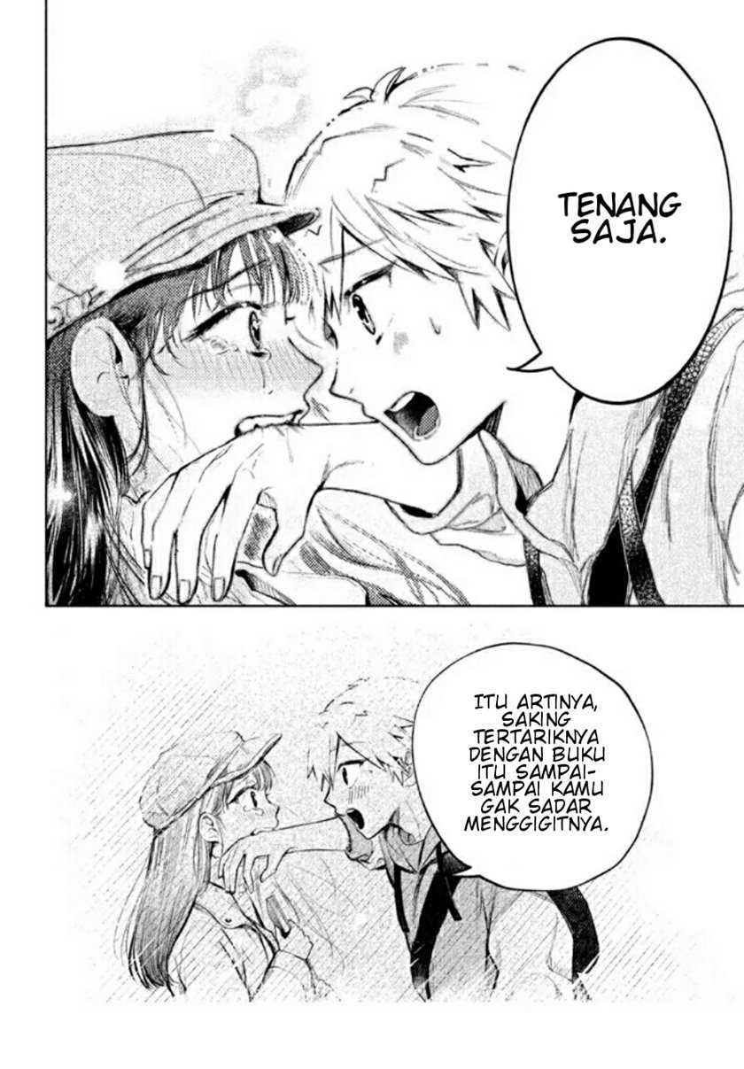 Chapter 3 - halaman 16