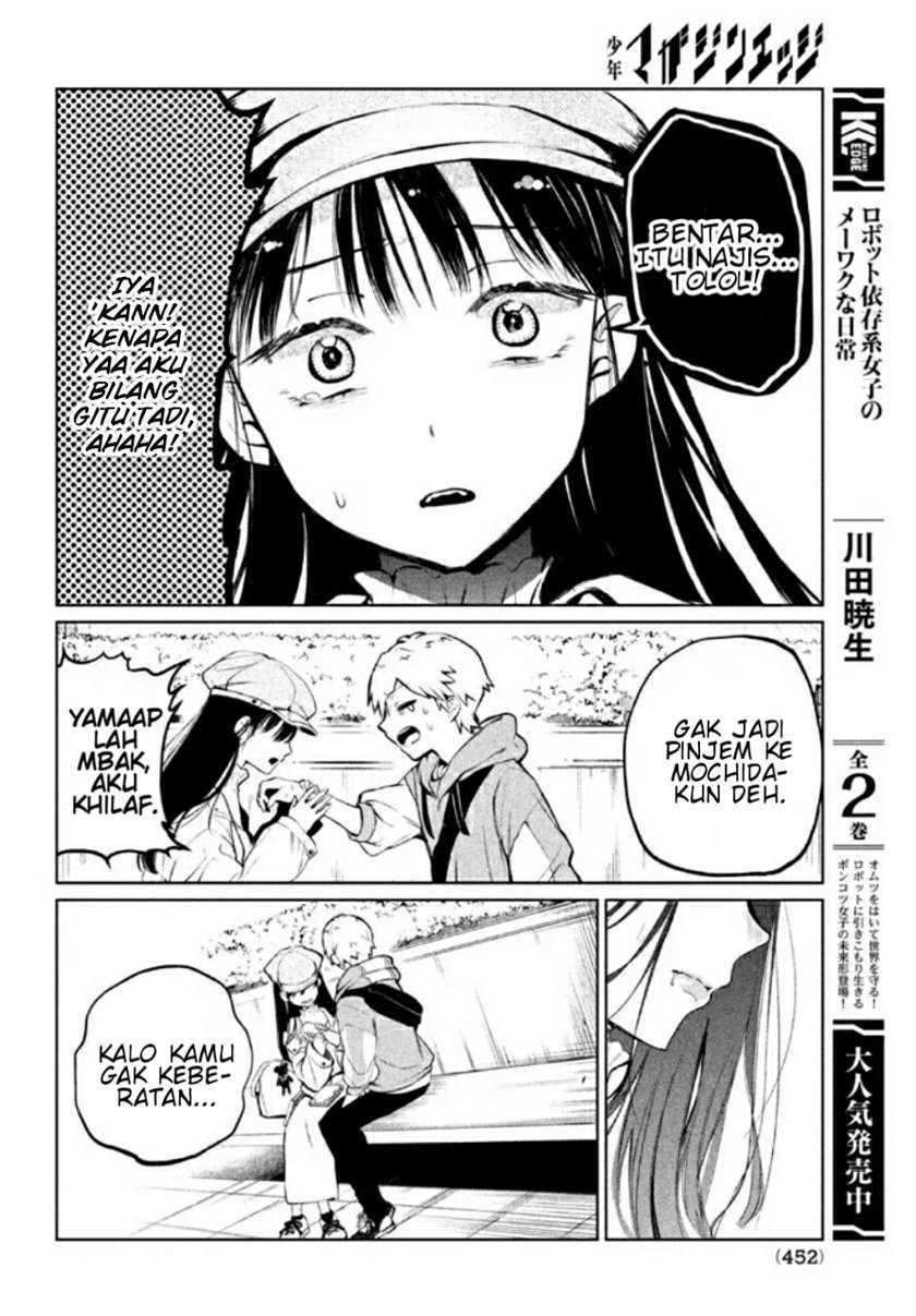 Chapter 3 - halaman 18