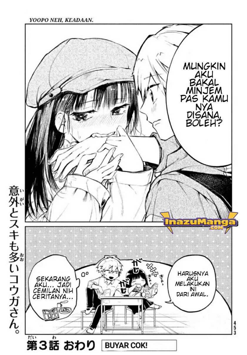 Chapter 3 - halaman 19