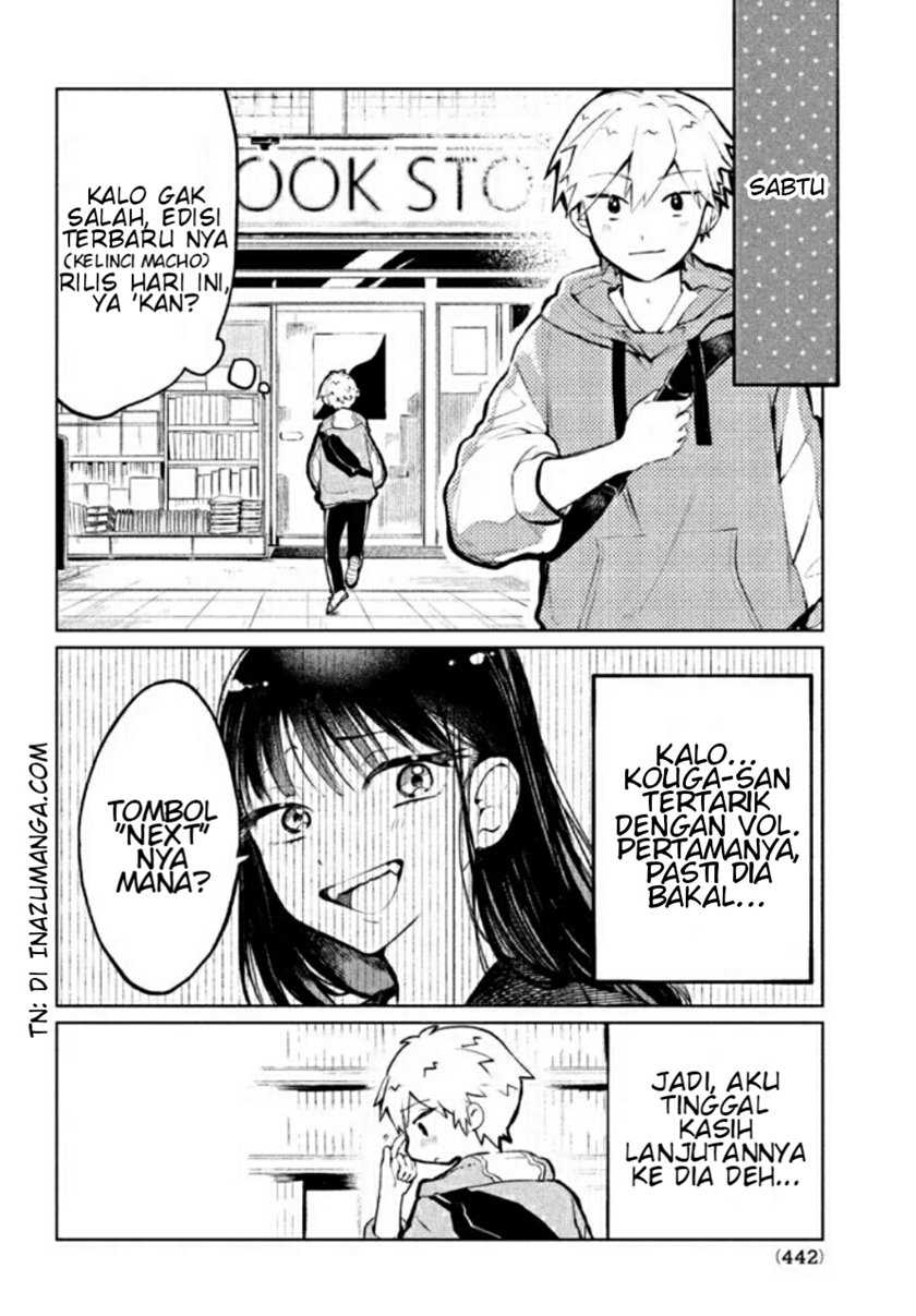 Chapter 3 - halaman 7