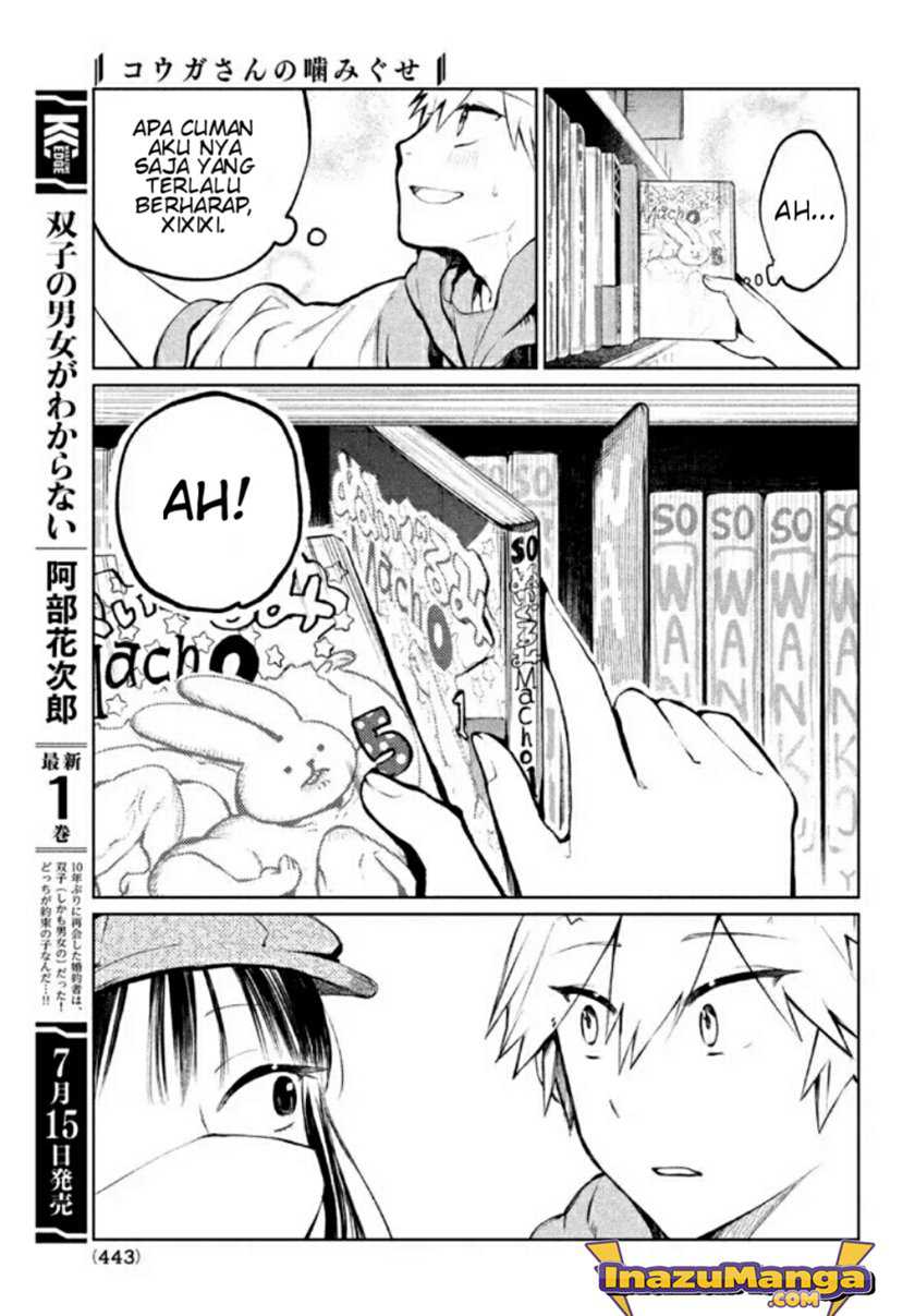 Chapter 3 - halaman 8