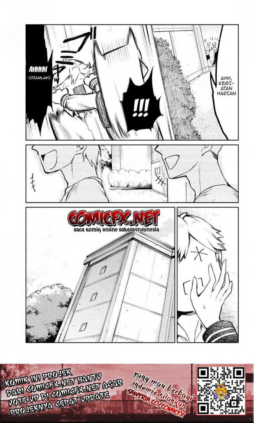 Chapter 2 - halaman 12