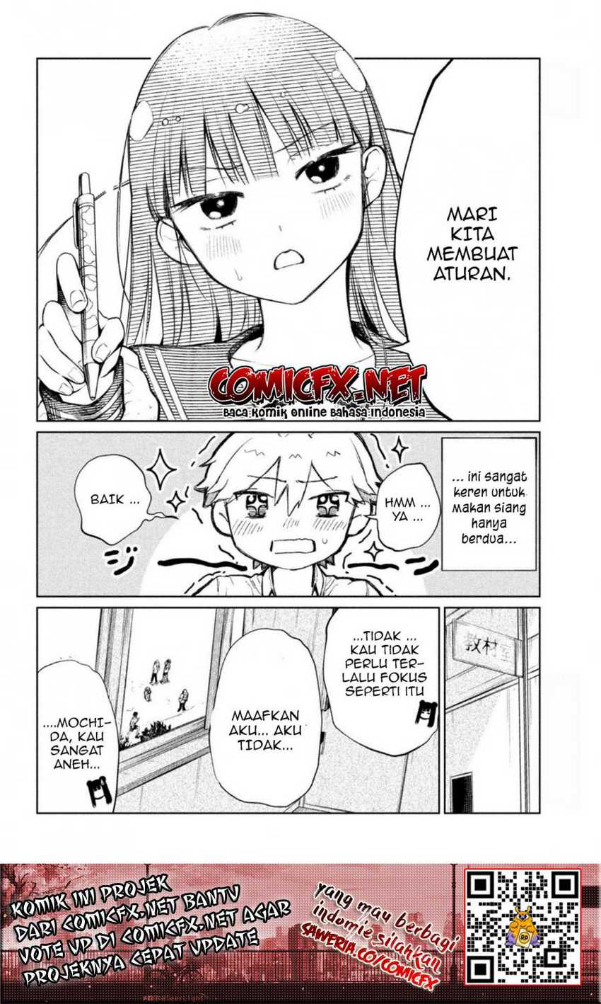 Chapter 2 - halaman 13