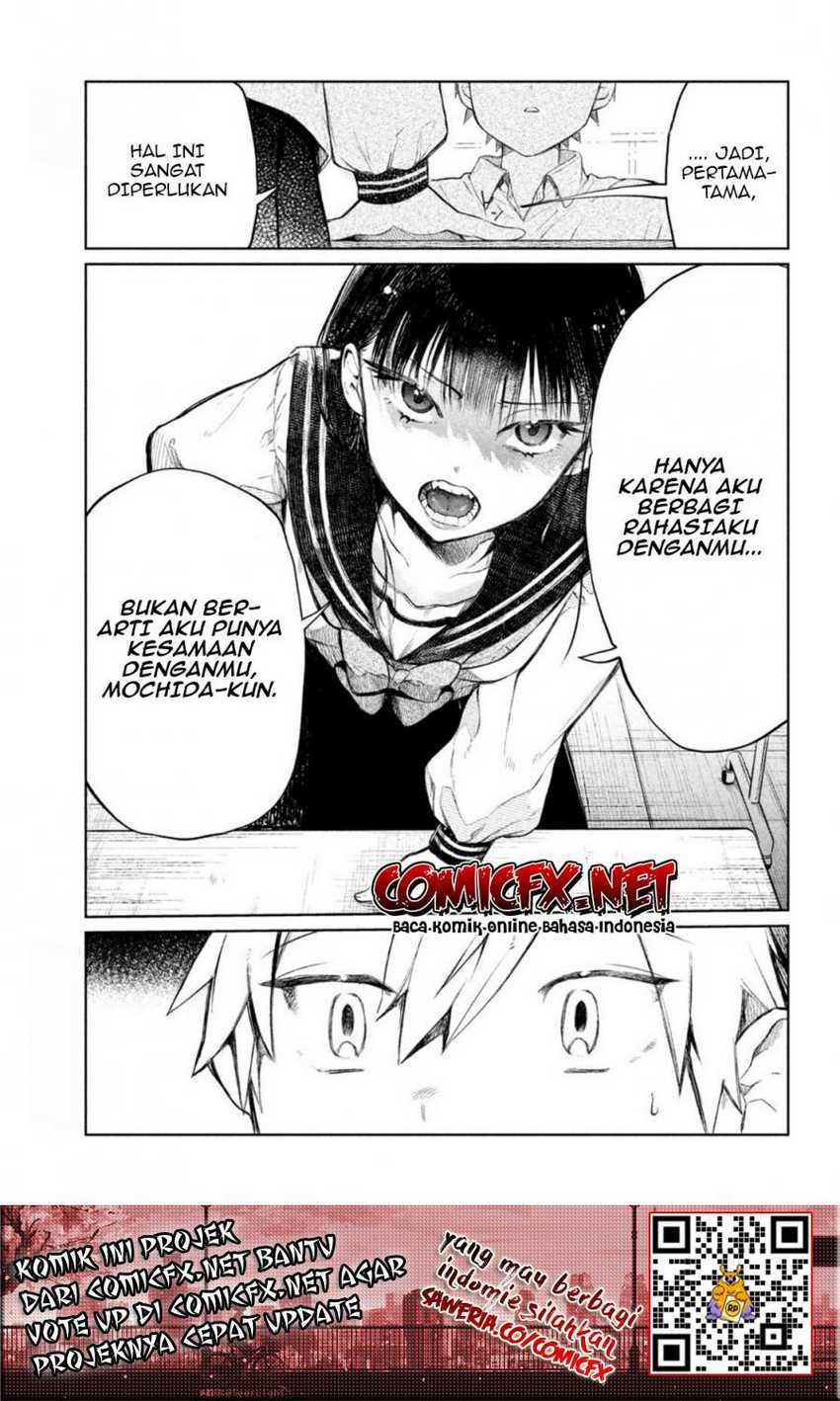 Chapter 2 - halaman 14