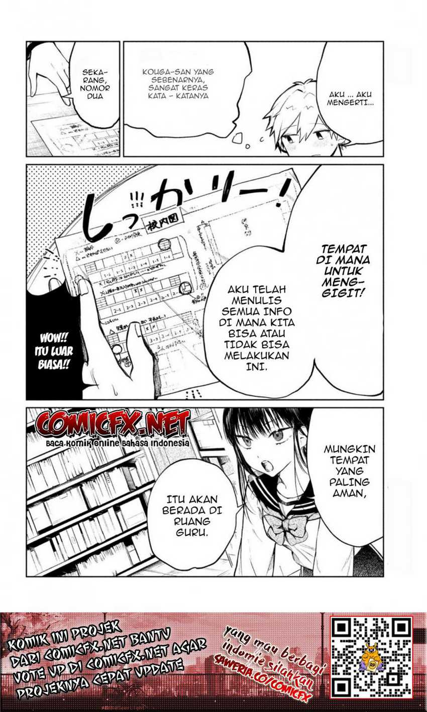 Chapter 2 - halaman 15