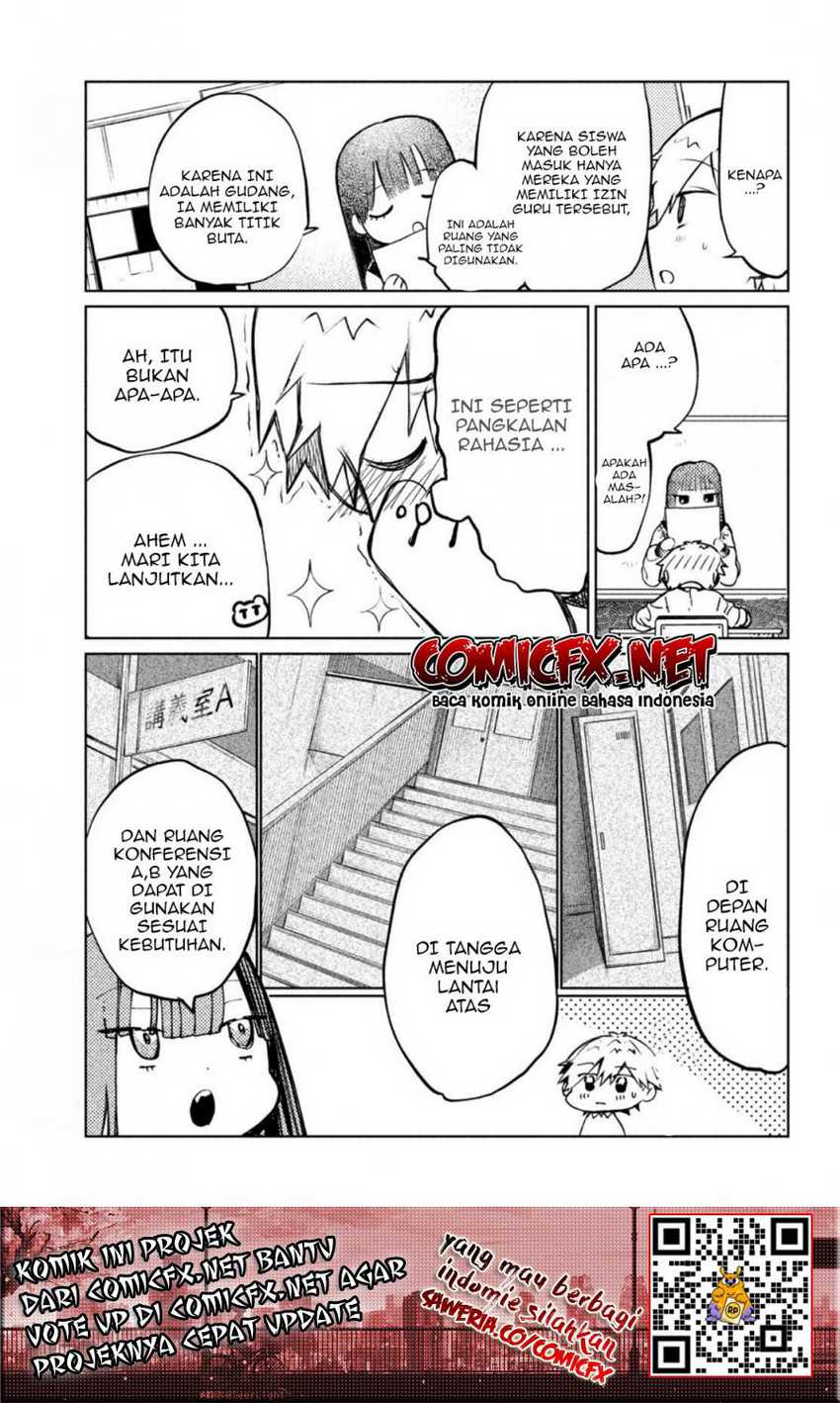 Chapter 2 - halaman 17