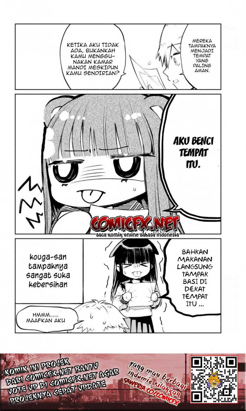 Chapter 2 - halaman 18