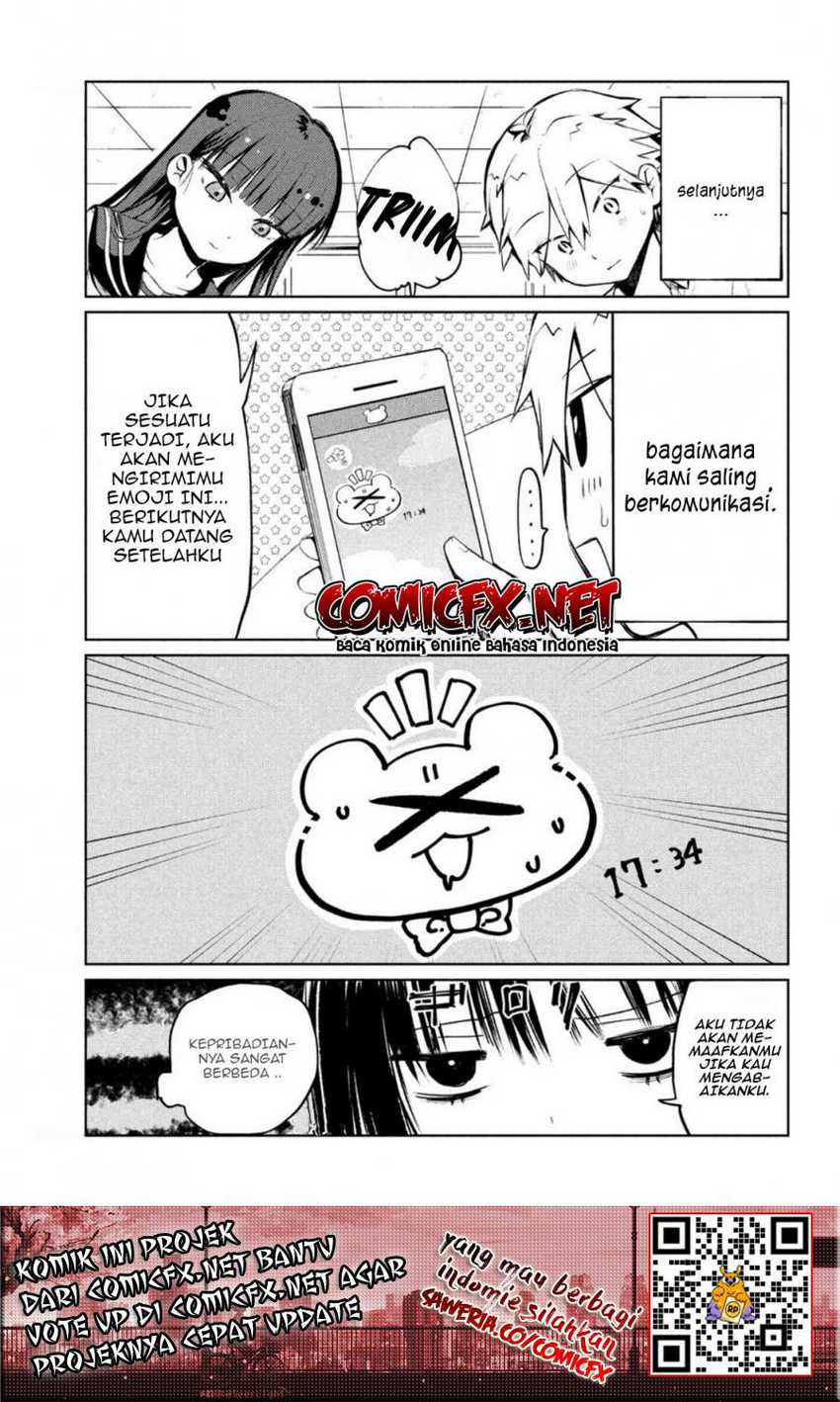 Chapter 2 - halaman 19