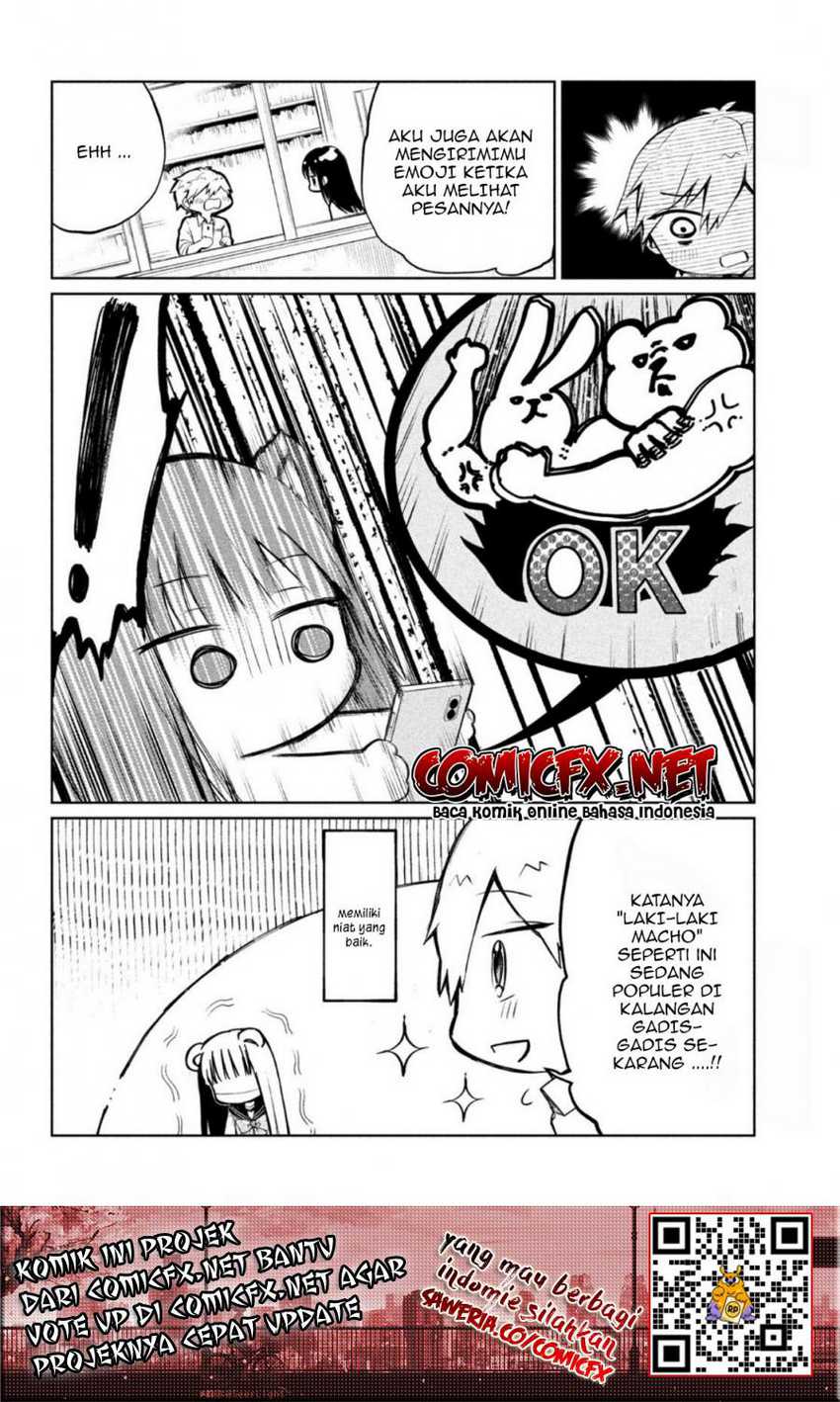 Chapter 2 - halaman 20