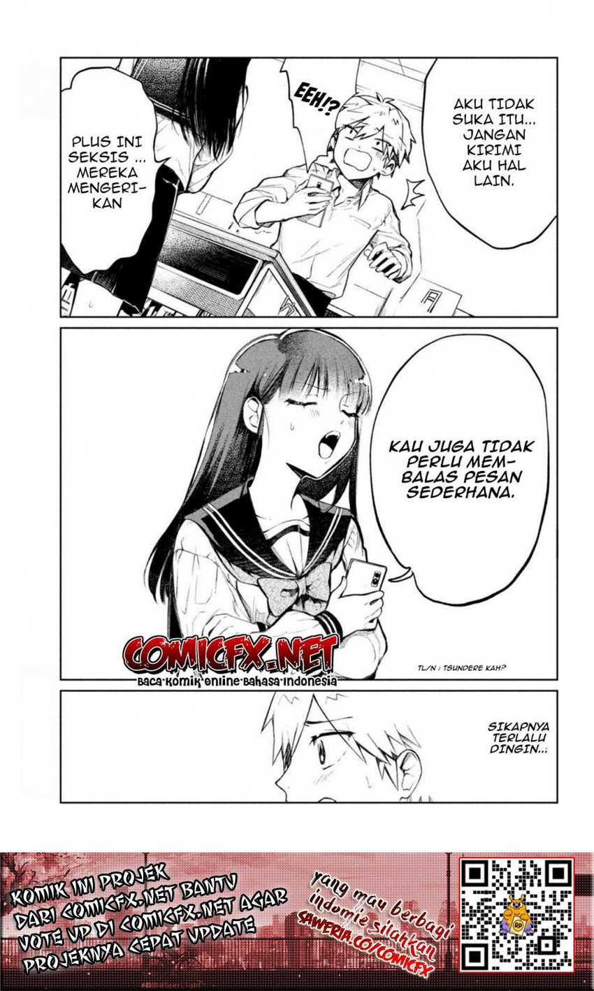Chapter 2 - halaman 21