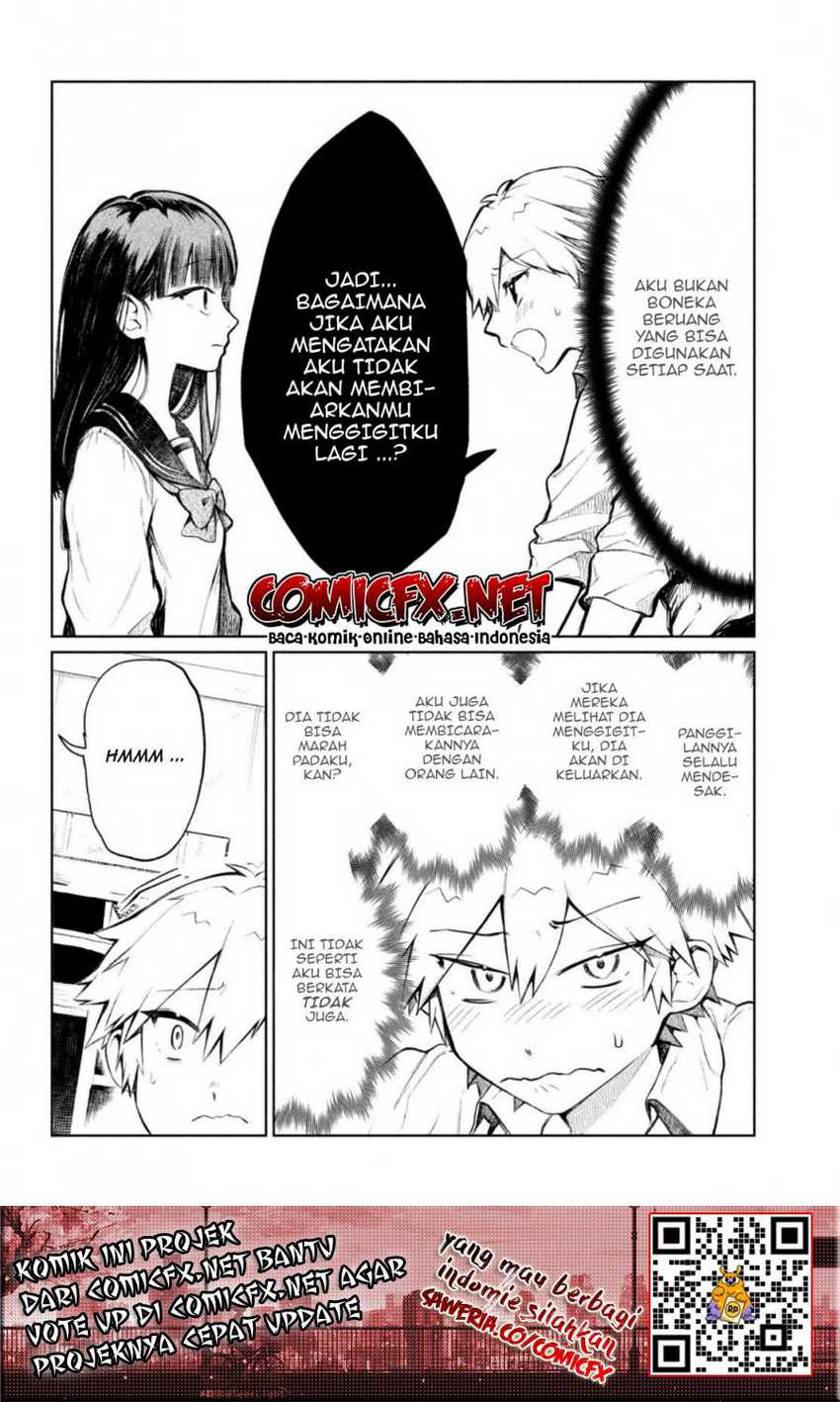 Chapter 2 - halaman 22