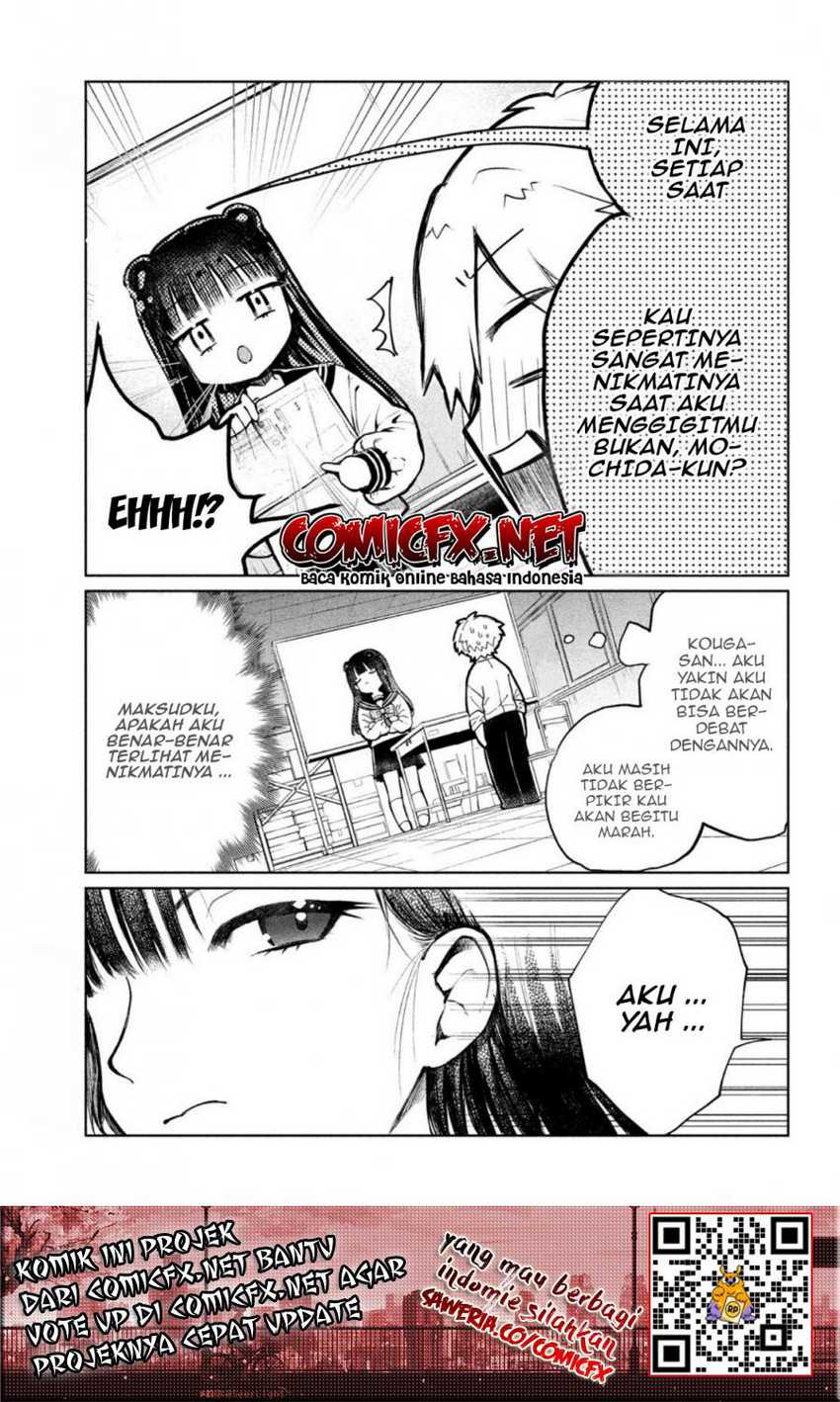 Chapter 2 - halaman 23