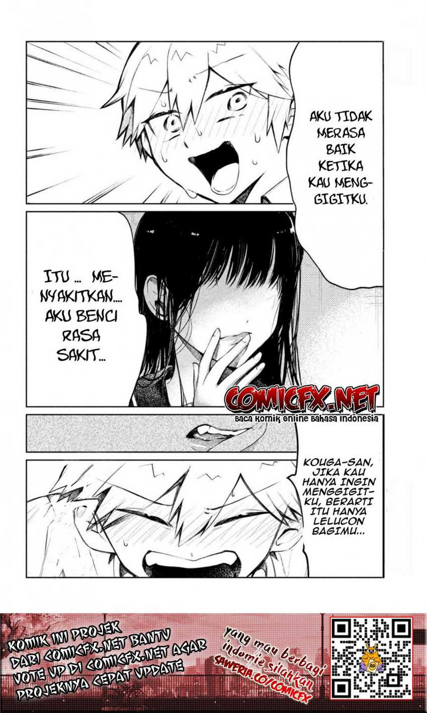 Chapter 2 - halaman 24