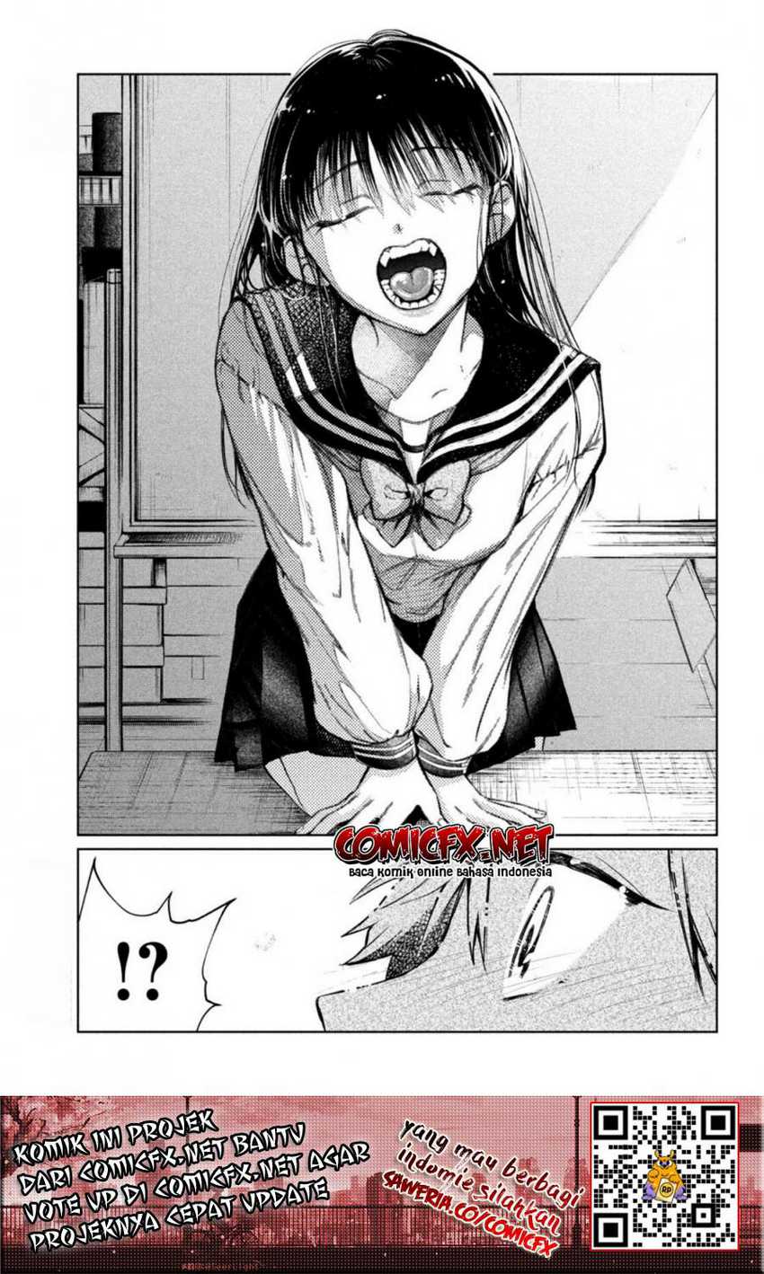 Chapter 2 - halaman 25