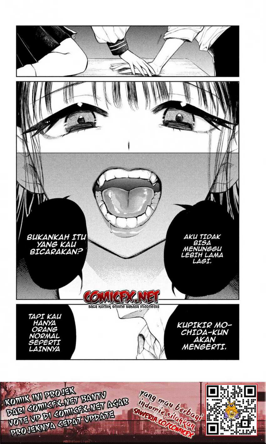 Chapter 2 - halaman 26