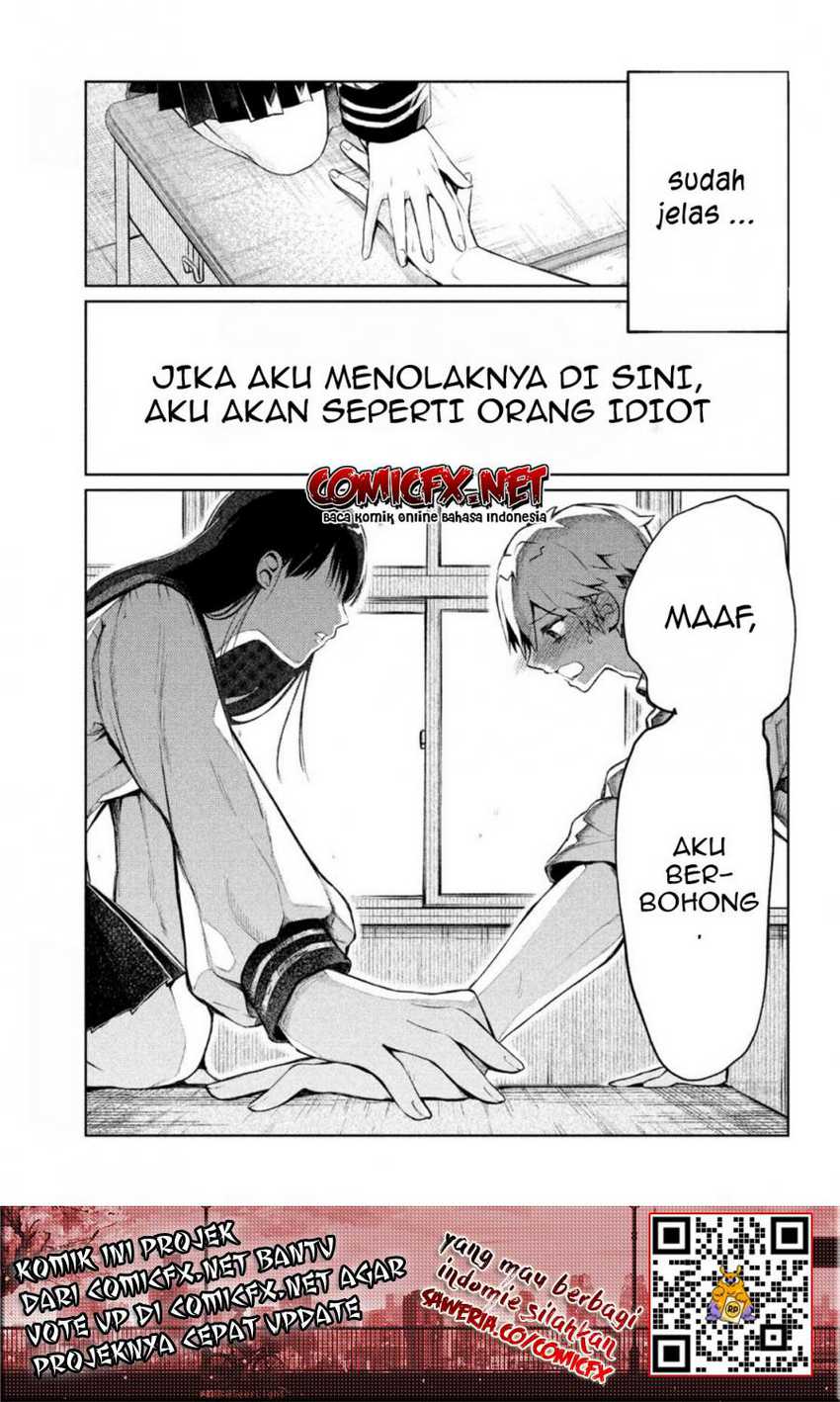 Chapter 2 - halaman 27