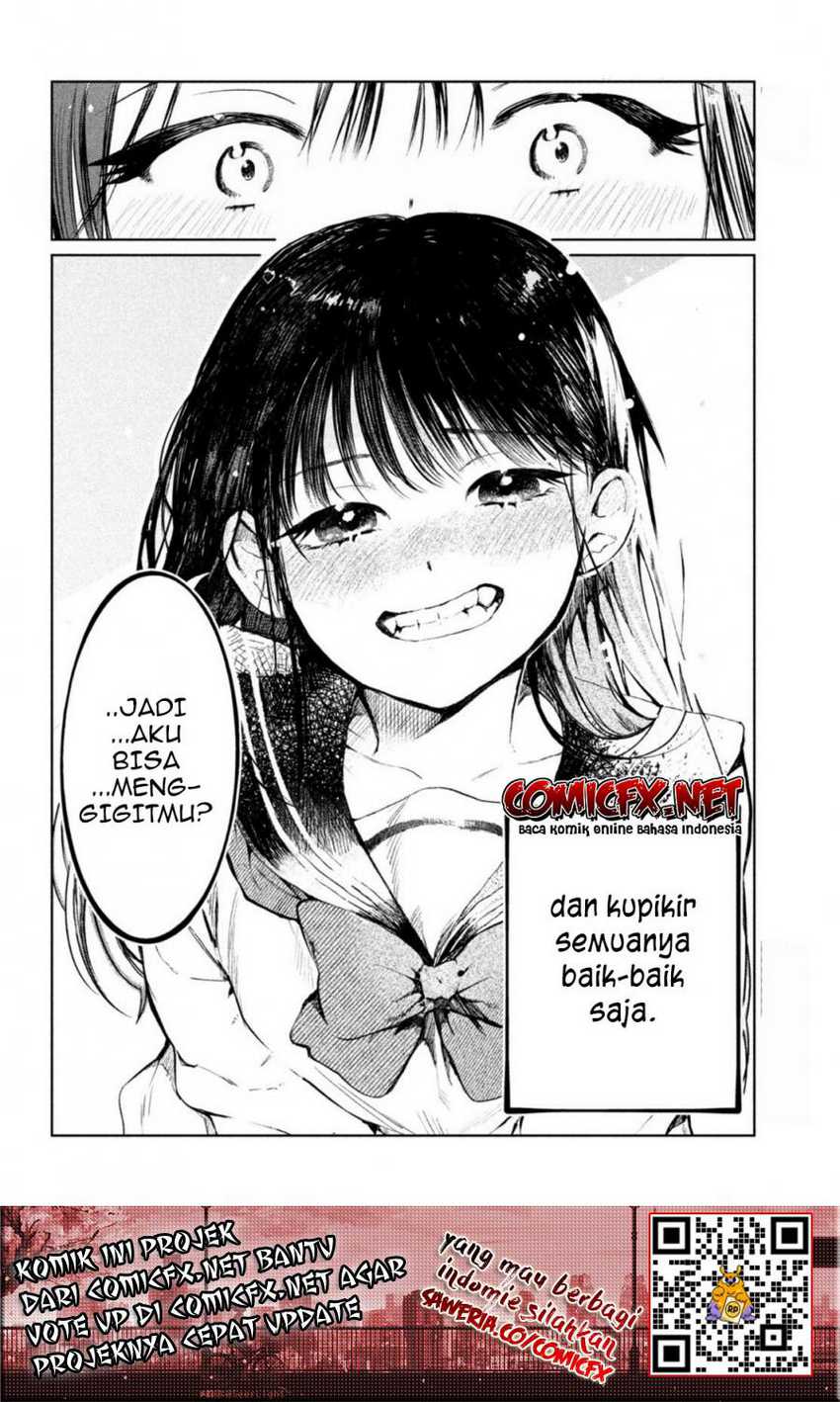 Chapter 2 - halaman 28