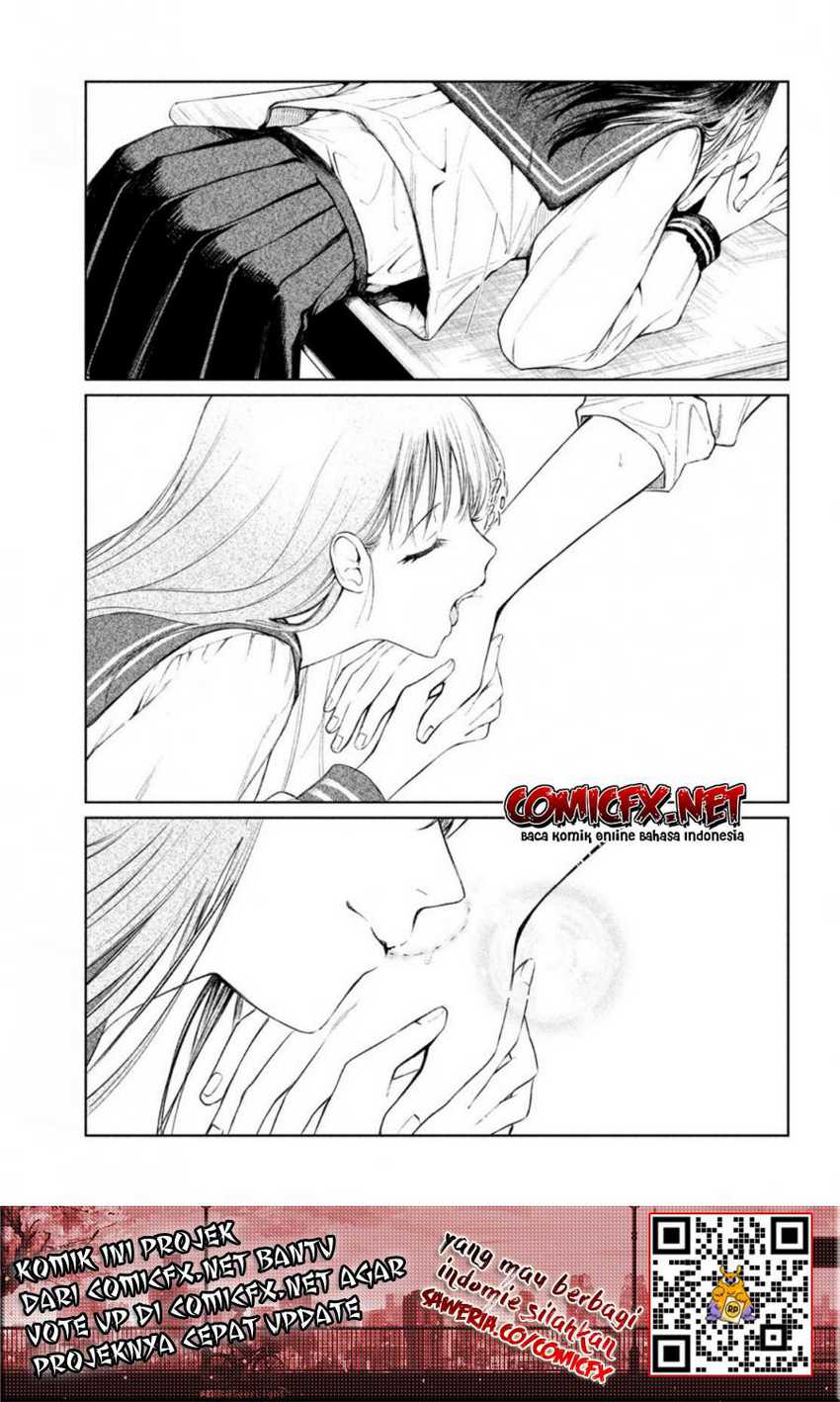 Chapter 2 - halaman 29
