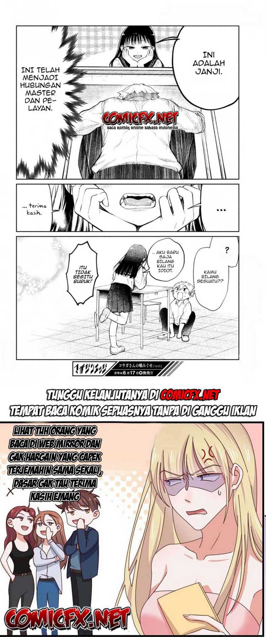 Chapter 2 - halaman 31
