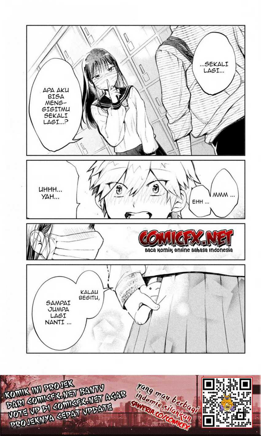 Chapter 2 - halaman 6