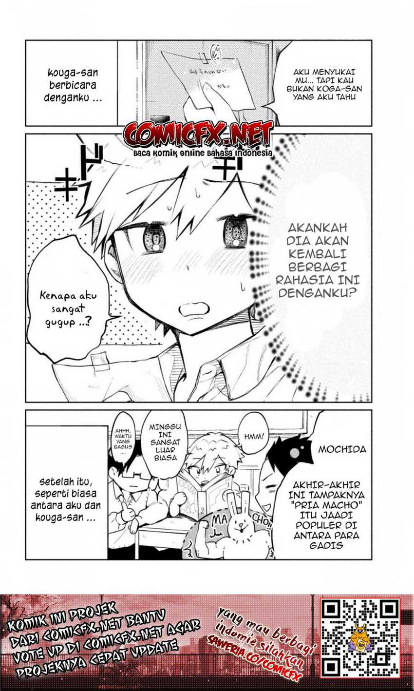 Chapter 2 - halaman 7