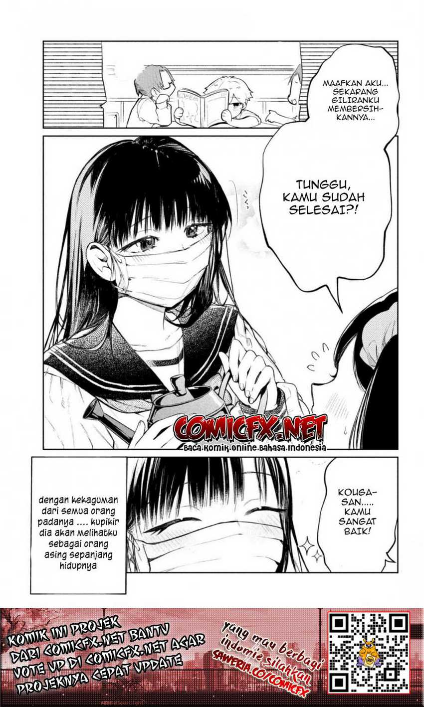 Chapter 2 - halaman 8