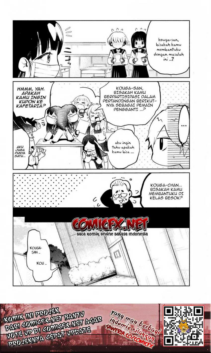 Chapter 2 - halaman 9