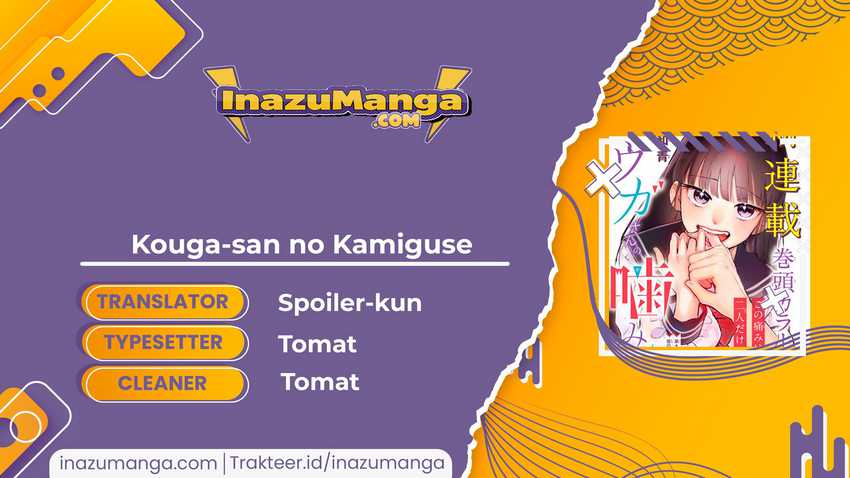 Chapter 1.2 - halaman 2