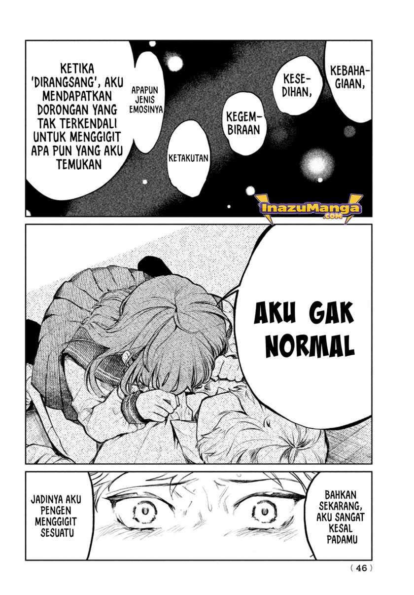 Chapter 1.2 - halaman 13