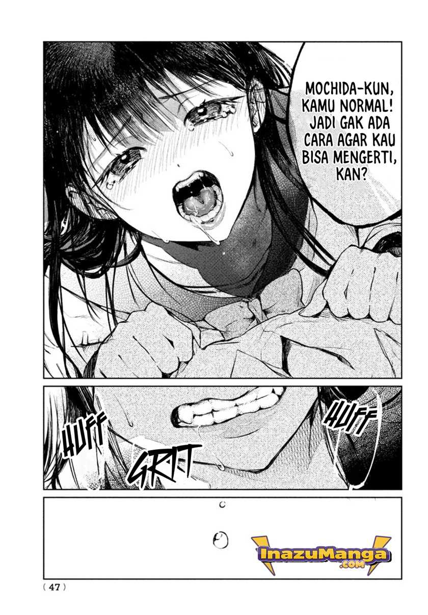 Chapter 1.2 - halaman 14