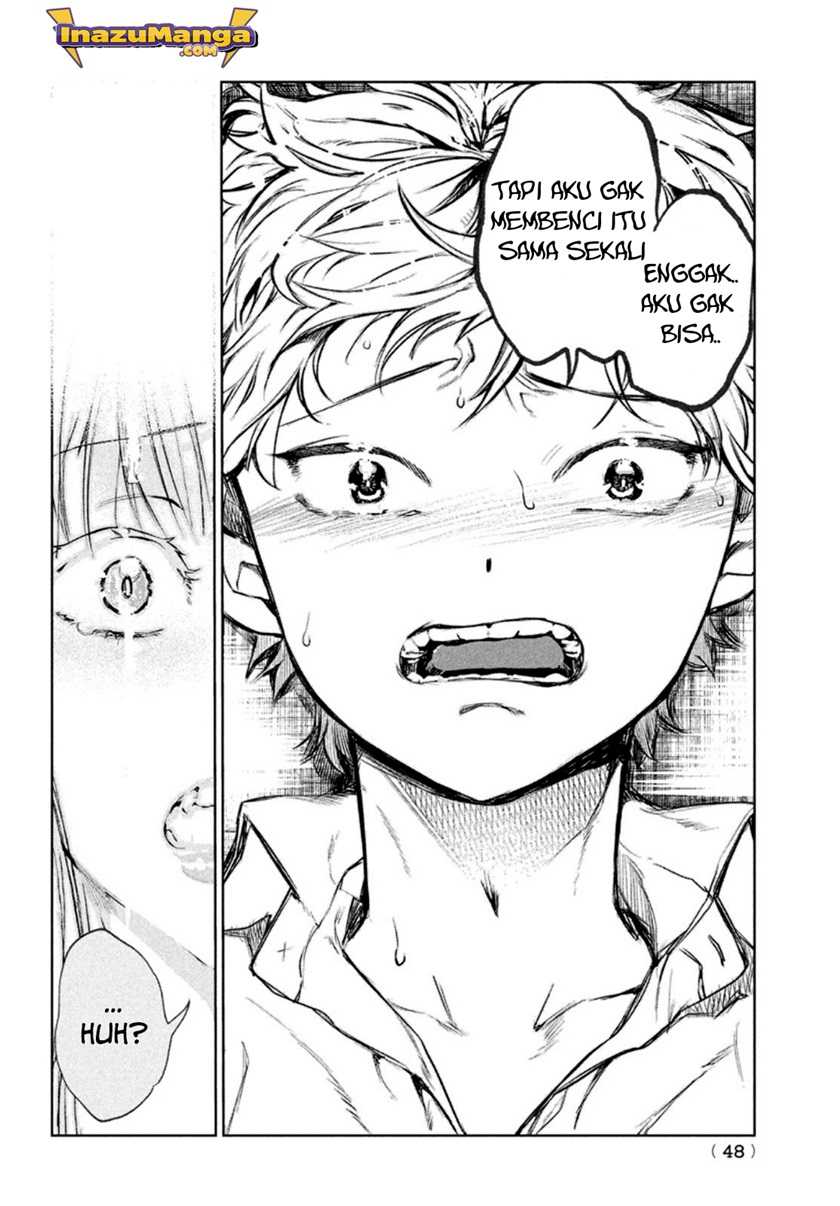 Chapter 1.2 - halaman 15