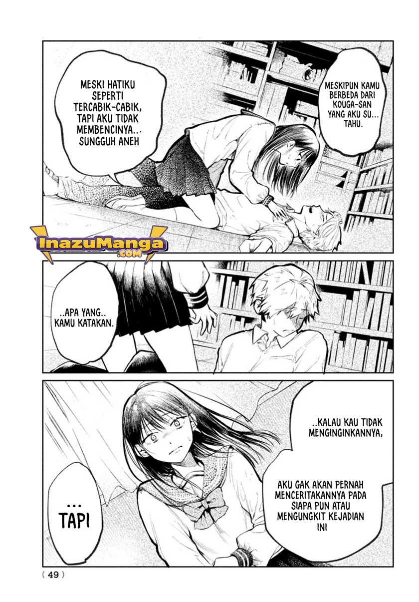 Chapter 1.2 - halaman 16
