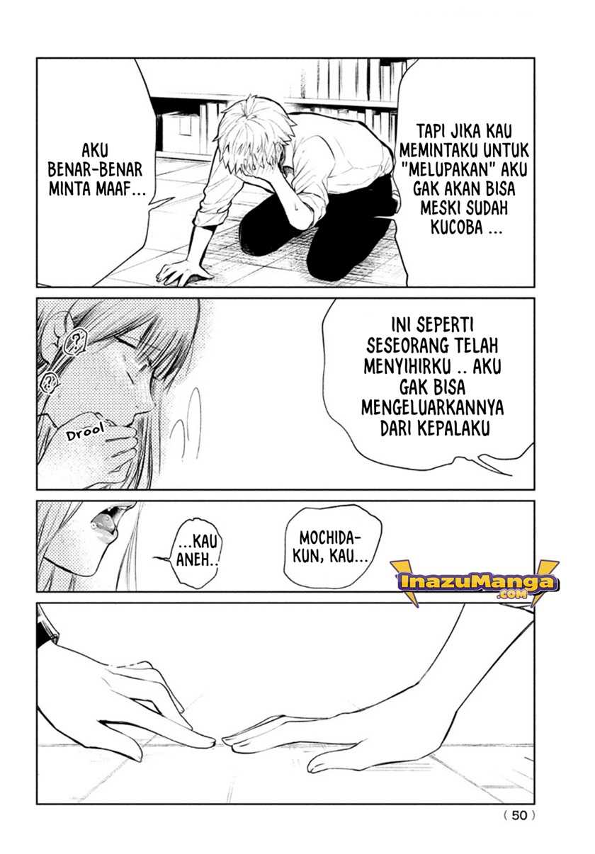 Chapter 1.2 - halaman 17