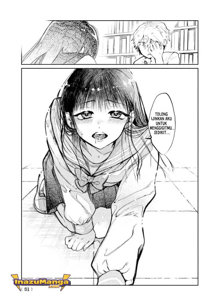 Chapter 1.2 - halaman 18