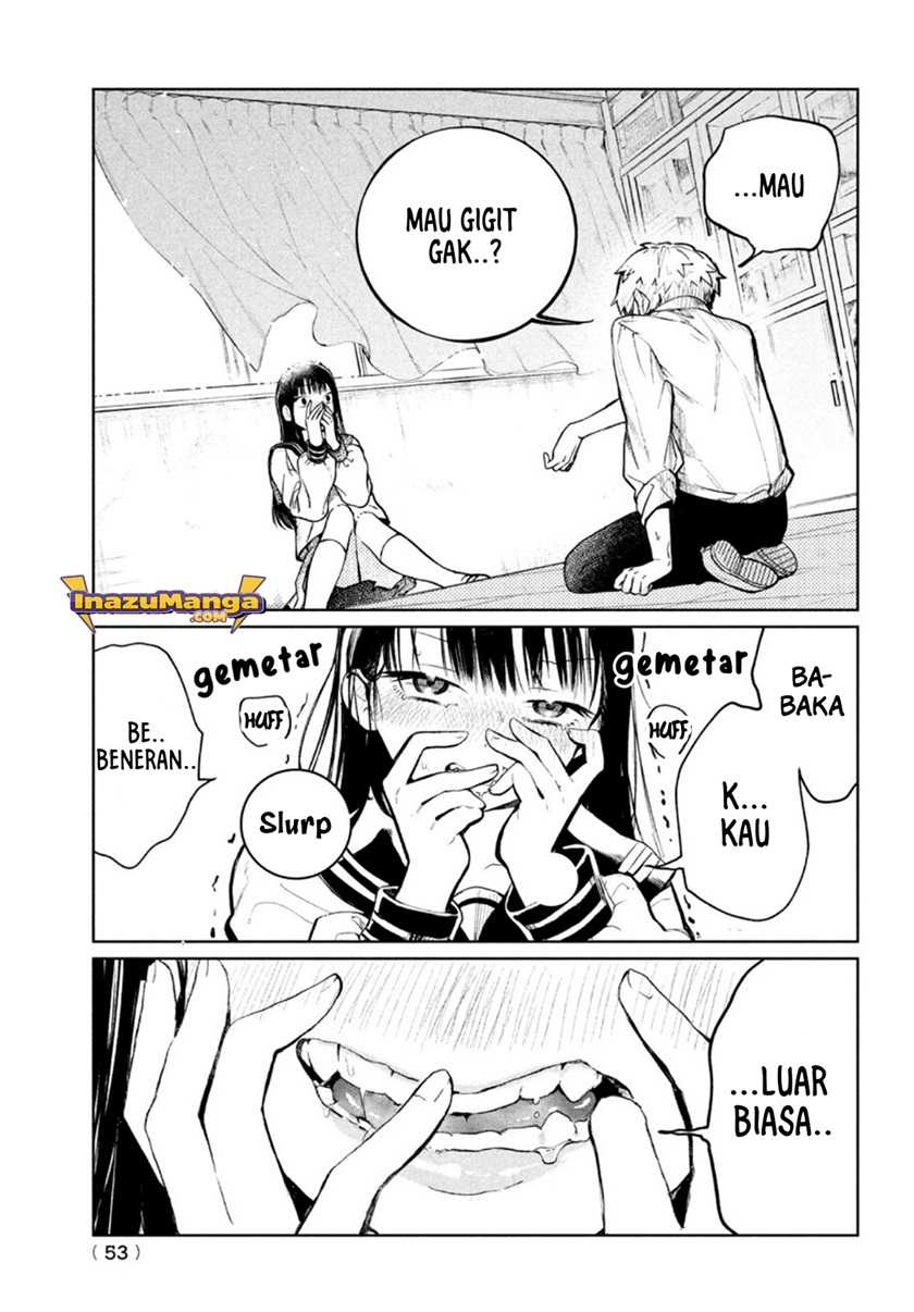 Chapter 1.2 - halaman 20