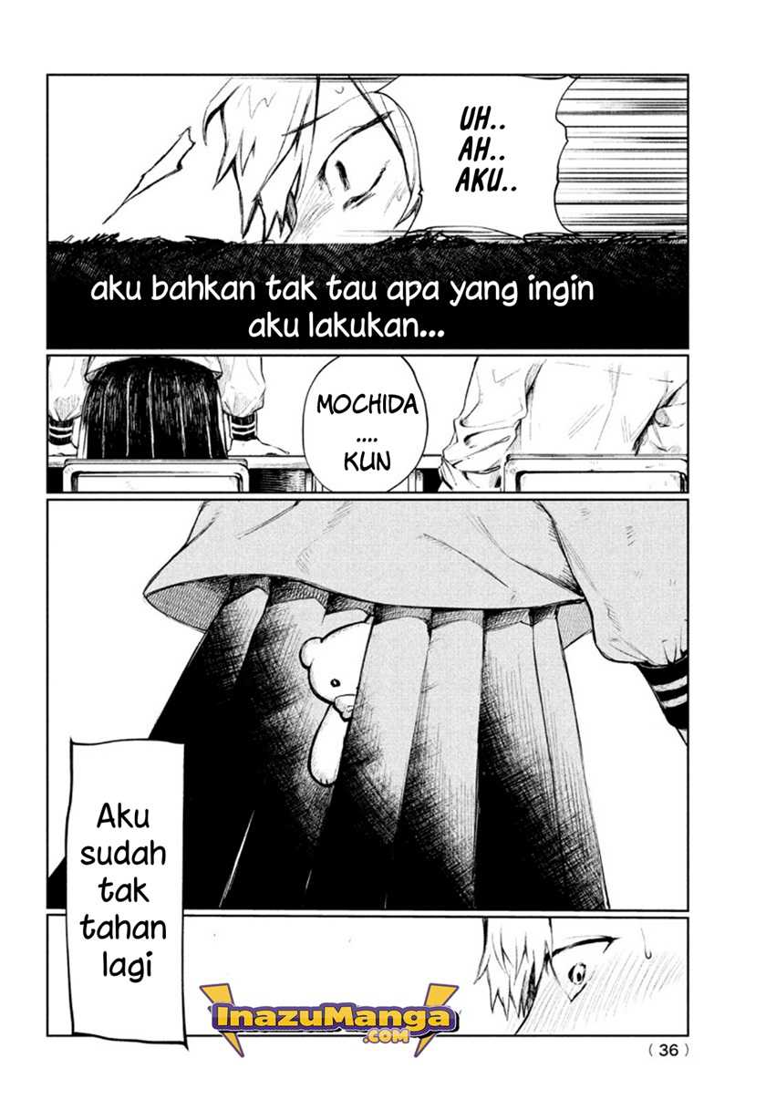 Chapter 1.2 - halaman 3