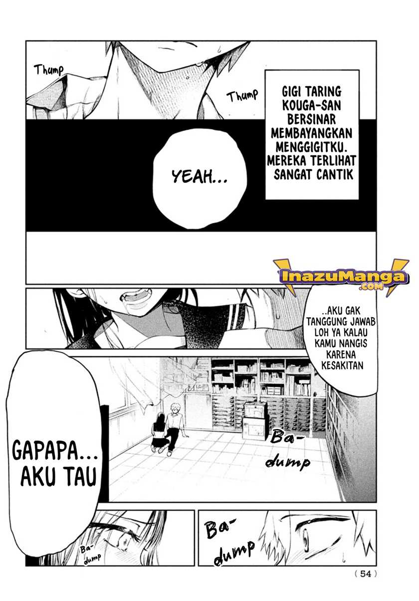 Chapter 1.2 - halaman 21