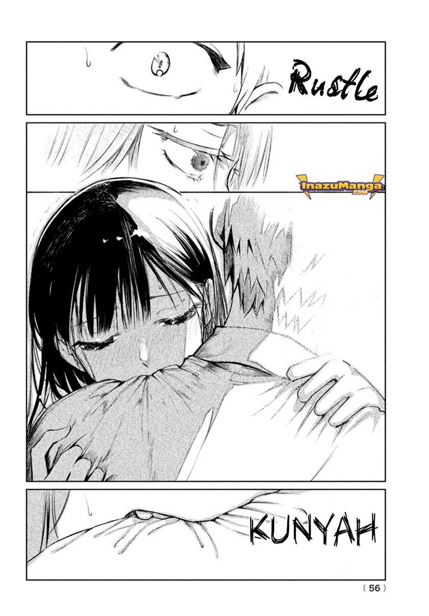 Chapter 1.2 - halaman 23