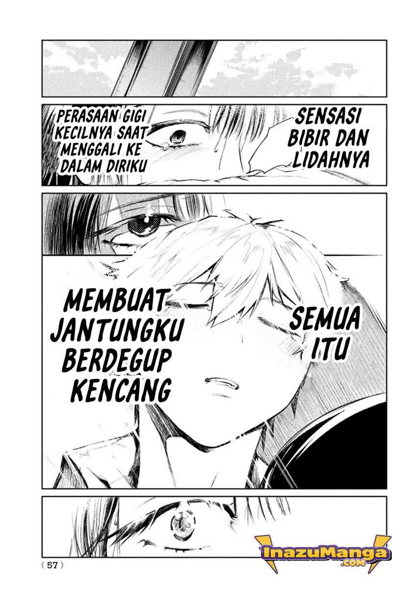 Chapter 1.2 - halaman 24