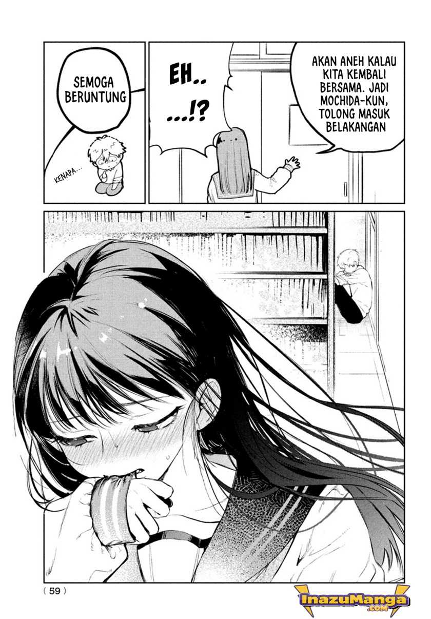 Chapter 1.2 - halaman 26