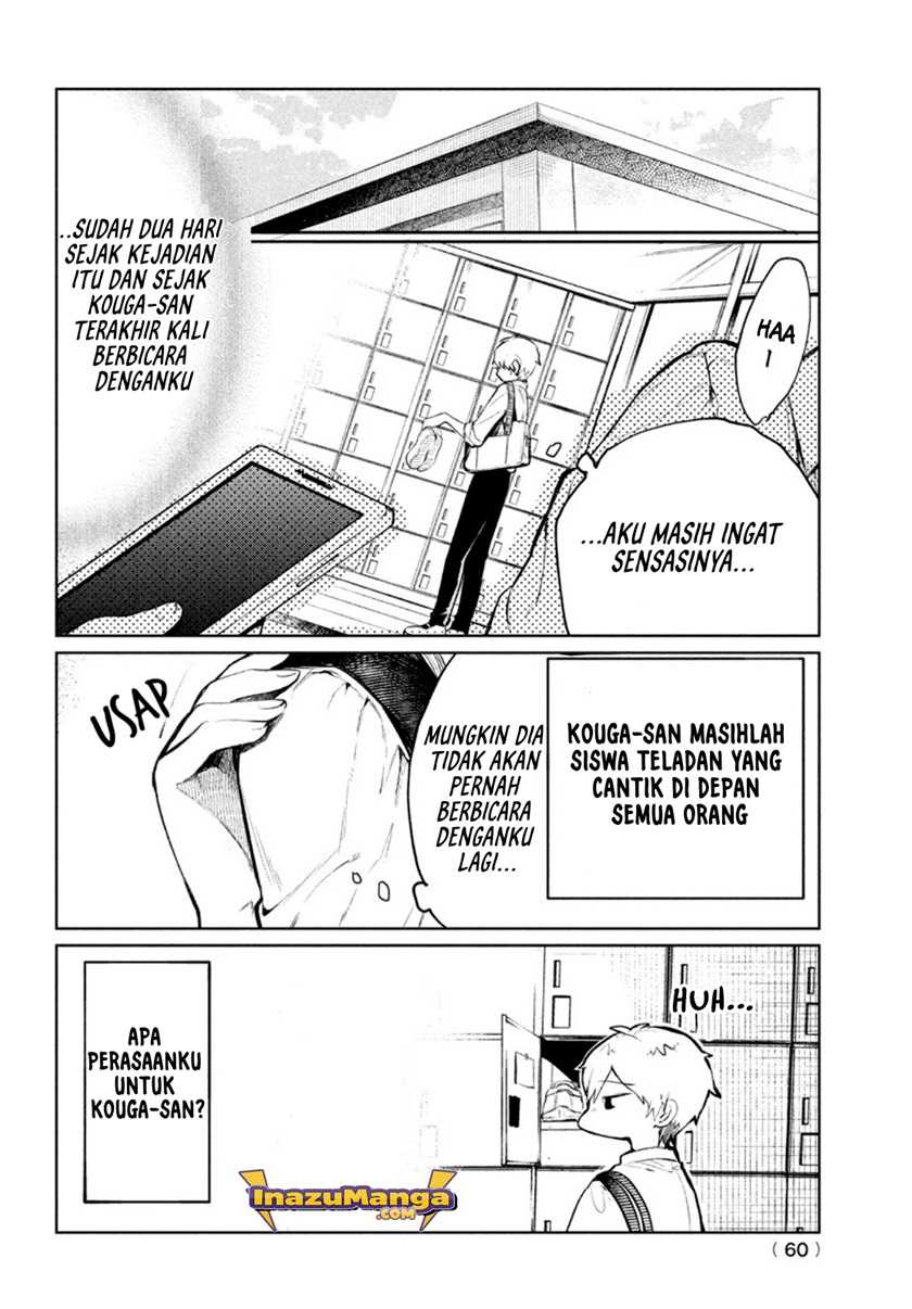 Chapter 1.2 - halaman 27
