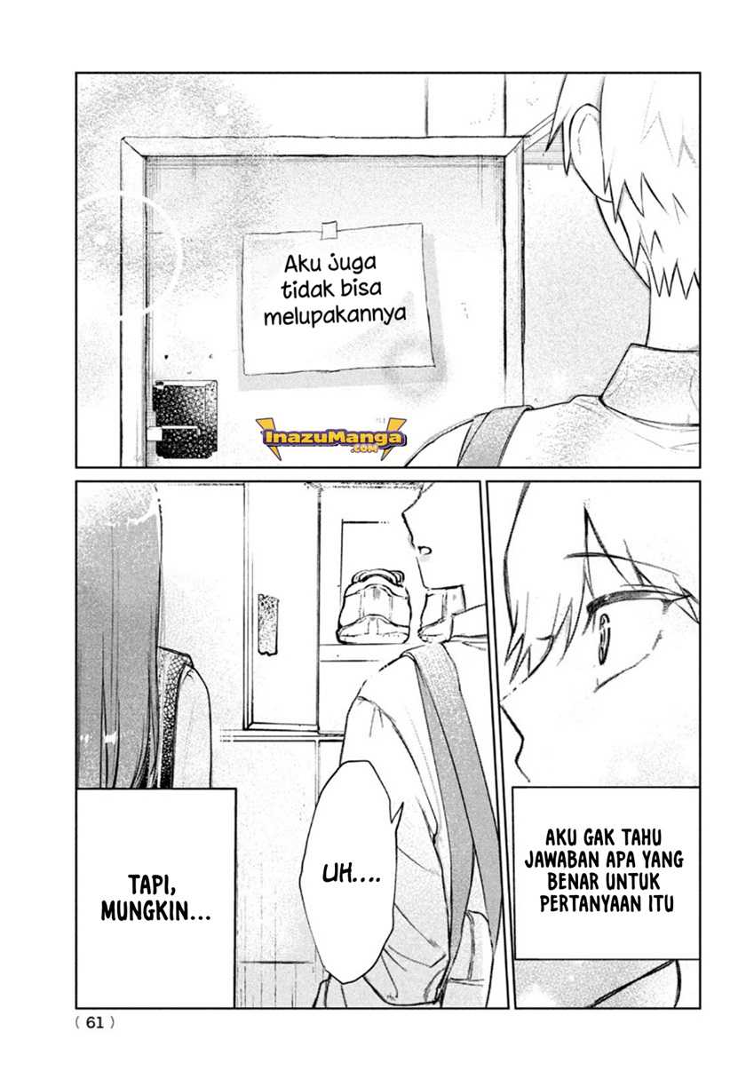 Chapter 1.2 - halaman 28