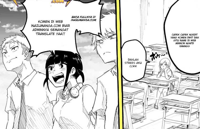 Chapter 1.2 - halaman 30