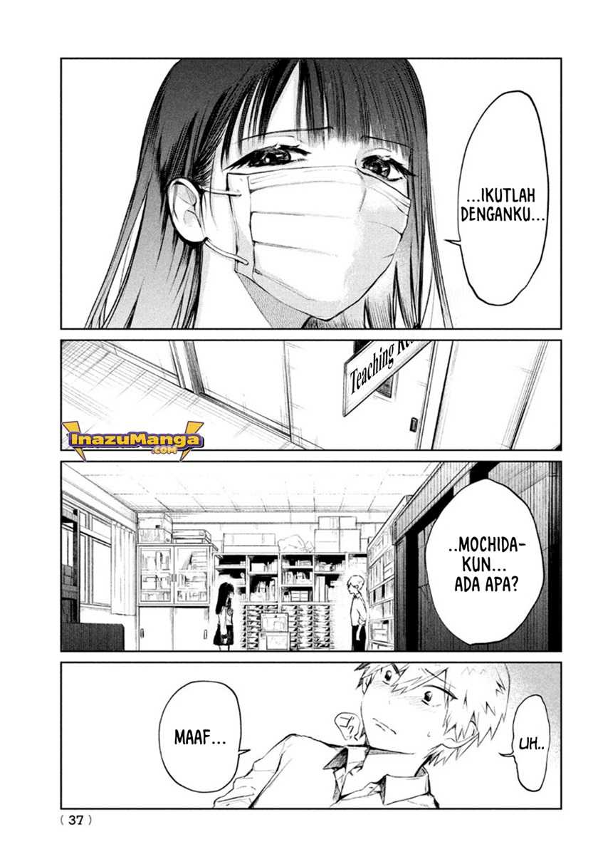 Chapter 1.2 - halaman 4