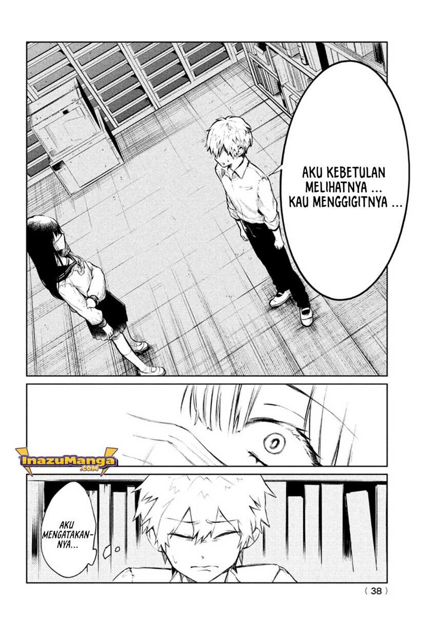 Chapter 1.2 - halaman 5