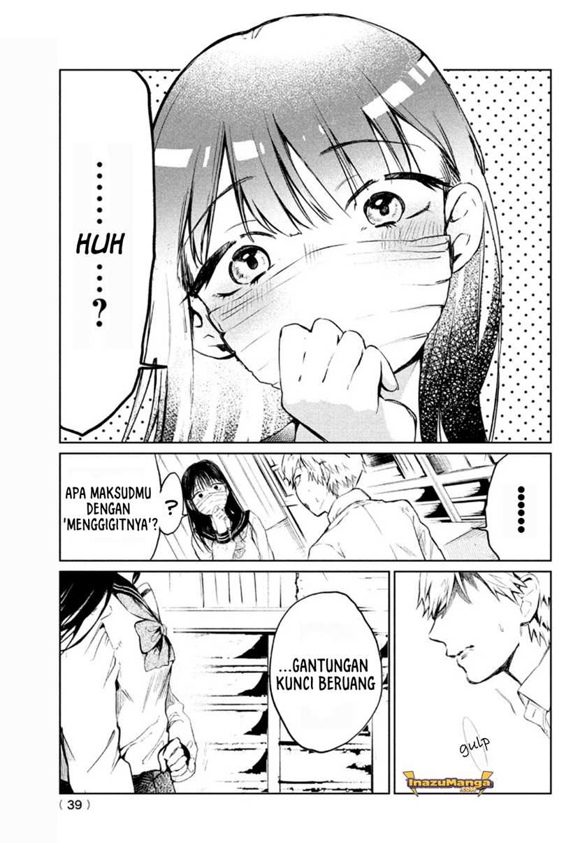 Chapter 1.2 - halaman 6
