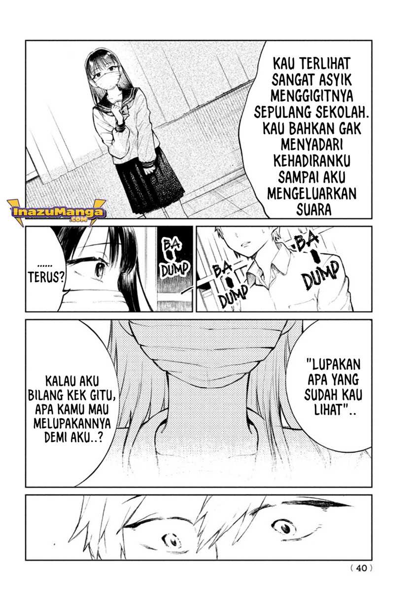 Chapter 1.2 - halaman 7